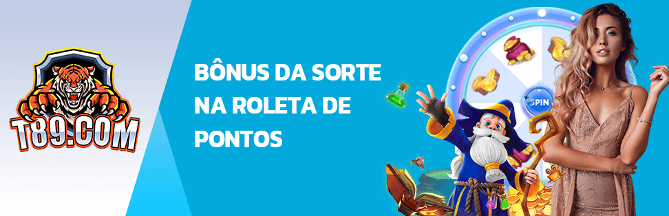 um apostador começa um jogo com n